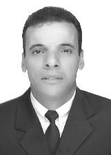 Foto de LUIS ANTONIO MIANI DOS SANTOS