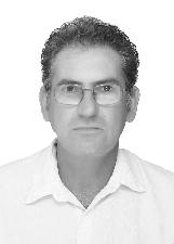 Foto de LUIZ ANTONIO ZIVIANI
