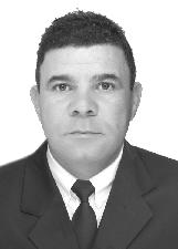 Foto de LUIZ CARLOS LUCAS