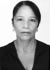 Foto de MARIA ELZA PEREIRA DA COSTA ARAUJO
