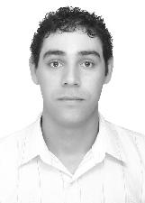 Foto de MATEUS MENDES QUEIROZ