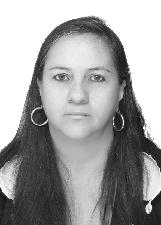 Foto de ROSEMERY LUCIZANO