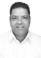 Foto de WILSON RODRIGUES DA SILVA