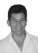 Foto de AGRAIR PACHECO DE OLIVEIRA