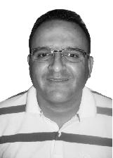 Foto de AILTON ROCHA