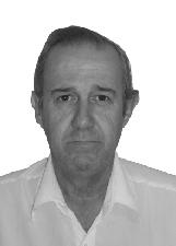 Foto de AMADEU ZONZINI JUNIOR
