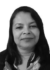 Foto de ANA ALVES DOS SANTOS