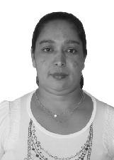 Foto de ANA ROBERTA ALVES PINTO DEGRANDE