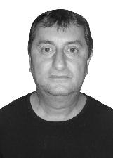 Foto de CARLOS ALBERTO DE OLIVEIRA