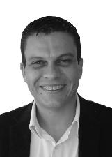 Foto de CESAR DANILO SANCHES