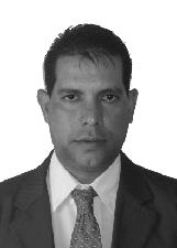 Foto de DANIEL DA SILVA