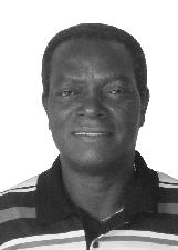 Foto de FRANCISCO MOREIRA CASTILHO FILHO