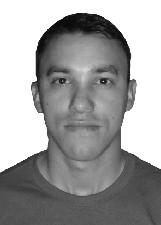 Foto de LUIS CARLOS DE OLIVEIRA