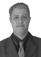 Foto de LUIZ ANTONIO DOS SANTOS
