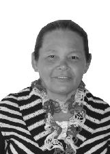 Foto de MARIA APARECIDA VICENTE VILELA