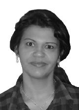 Foto de NILMARA REGINA NOGUEIRA
