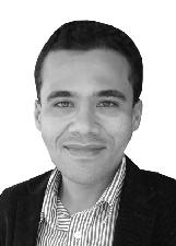 Foto de RAFAEL LANZI VASCONCELLOS