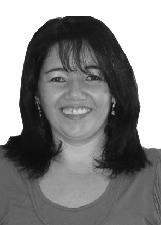 Foto de ROSEMEIRE APARECIDA FRANCISCO CARDOSO