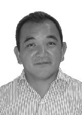 Foto de SOJIN NILTON YASUMURA