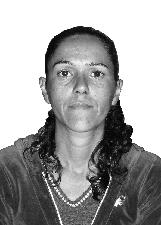 Foto de SUELI DE BRITO