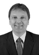Foto de PAULO WIAZOWSKI FILHO