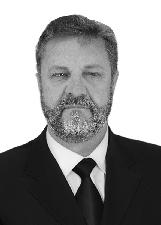 Photo of Uilson Aparecido Machado