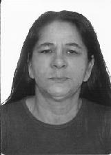 Foto de APARECIDA VERONICA DA SILVA