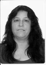 Foto de ELIANE MATILDE DE CAMARGO MOURA
