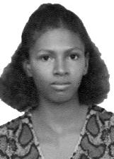 Foto de EVA FERREIRA DE SOUZA