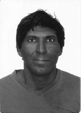 Foto de EZEQUIAS ANTONIO DE ARAUJO