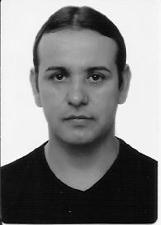 Foto de FLAVIO APARECIDO DE OLIVEIRA