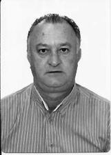 Foto de JOACIR BENEDITO CARRO