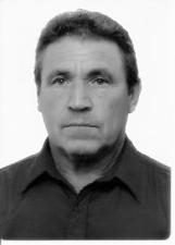 Foto de JOSE RUFINO LADEIRA