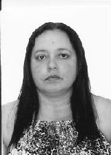 Foto de MIRIA RAQUEL RODRIGUES