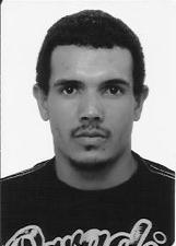 Foto de PAULO RICARDO BEZERRA DE ALMEIDA