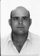Foto de REGINALDO APARECIDO CARRO