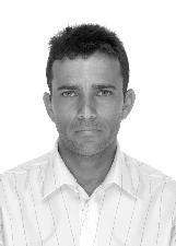 Foto de ADRIANO PEREIRA DE SOUZA