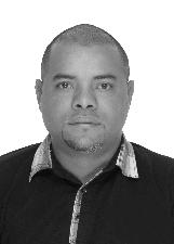 Foto de ANGELO MARCIO DA SILVA