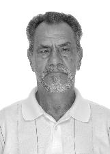 Foto de BENEDITO GARCIA RODRIGUES