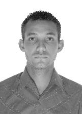Foto de GENTIL PEREIRA DA SILVA
