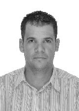 Foto de JOSE ROBERTO ALVES