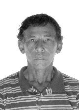 Foto de JOSE ROMUALDO