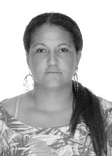 Foto de MARCIA ALVES