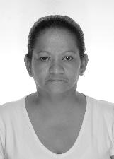 Foto de ROSINEIDE MORAIS