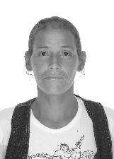 Foto de VANIA OLINDINA FELIPE