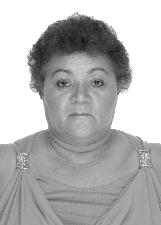 Foto de VILMA APARECIDA DOS SANTOS