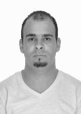 Foto de WELLINGTON DO NASCIMENTO DOS SANTOS