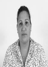 Foto de CLAUDIA APARECIDA SILVA