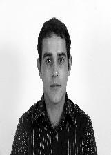 Foto de ROBSON EUGENIO DE CARVALHO