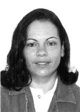 Foto de ADRIANA SOCORRO DA COSTA